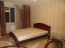 Lease 2-room apartment - Героев Сталинграда проспект, 27а str., Obolonskiy (9186-605) | Dom2000.com #62753252