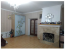 For sale:  home - Kirovograd city (9581-605) | Dom2000.com #66279499