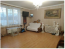For sale:  home - Kirovograd city (9581-605) | Dom2000.com #66279500