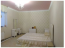 For sale:  home - Kirovograd city (9581-605) | Dom2000.com #66279502