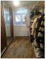 For sale:  home - Kirovograd city (9581-605) | Dom2000.com #66279503