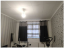 For sale:  home - Kirovograd city (9581-605) | Dom2000.com #66279504