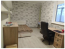 For sale:  home - Kirovograd city (9581-605) | Dom2000.com #66279505