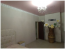 For sale:  home - Kirovograd city (9581-605) | Dom2000.com #66279507
