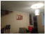 For sale:  home - Kirovograd city (9581-605) | Dom2000.com #66279508