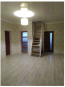 For sale:  home - Kirovograd city (9581-605) | Dom2000.com #66279509
