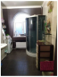 For sale:  home - Kirovograd city (9581-605) | Dom2000.com #66279510