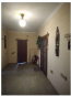 For sale:  home - Kirovograd city (9581-605) | Dom2000.com #66279511