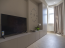For sale:  3-room apartment in the new building - Артема д.143, Dnipropetrovsk city (9613-605) | Dom2000.com #66586468