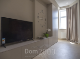 For sale:  3-room apartment in the new building - Артема д.143, Dnipropetrovsk city (9613-605) | Dom2000.com