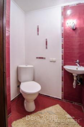 Продам трехкомнатную квартиру - Малая Житомирская, Шевченковский (9614-605) | Dom2000.com