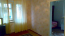 For sale:  2-room apartment - Кольцевая улица, 47в str., Slov'yansk city (9657-605) | Dom2000.com #67007645