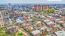 For sale:  2-room apartment - Кольцевая улица, 47в str., Slov'yansk city (9657-605) | Dom2000.com #67007646