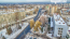 For sale:  2-room apartment - Кольцевая улица, 47в str., Slov'yansk city (9657-605) | Dom2000.com #67007647