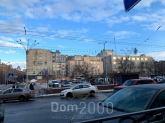 Lease office - Предславинская str., Pecherskiy (9680-605) | Dom2000.com