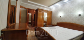Продам двухкомнатную квартиру - Архитекторская ул. д.20, Киевский (9774-605) | Dom2000.com