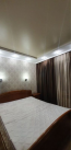 For sale:  2-room apartment - Архитекторская ул. д.20, Kyivs'kyi (9774-605) | Dom2000.com #68084855