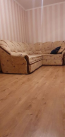 For sale:  2-room apartment - Архитекторская ул. д.20, Kyivs'kyi (9774-605) | Dom2000.com #68084856