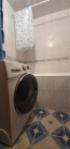 For sale:  2-room apartment - Архитекторская ул. д.20, Kyivs'kyi (9774-605) | Dom2000.com #68084857