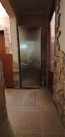 For sale:  2-room apartment - Архитекторская ул. д.20, Kyivs'kyi (9774-605) | Dom2000.com #68084858