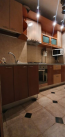For sale:  2-room apartment - Архитекторская ул. д.20, Kyivs'kyi (9774-605) | Dom2000.com #68084859