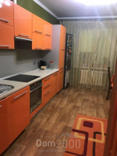 Lease 1-room apartment - ул. Урловская д.19, Darnitskiy (9803-605) | Dom2000.com