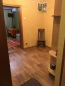 Lease 1-room apartment - ул. Урловская д.19, Darnitskiy (9803-605) | Dom2000.com #68375414