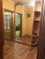 Lease 1-room apartment - ул. Урловская д.19, Darnitskiy (9803-605) | Dom2000.com #68375415