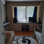 For sale:  1-room apartment - Владислава Зубенко ул., Harkiv city (9933-605) | Dom2000.com #69715125