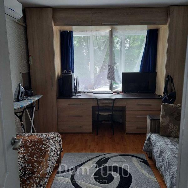 For sale:  1-room apartment - Владислава Зубенко ул., Harkiv city (9933-605) | Dom2000.com