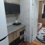 For sale:  1-room apartment - Владислава Зубенко ул., Harkiv city (9933-605) | Dom2000.com #69715126
