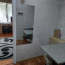 For sale:  1-room apartment - Владислава Зубенко ул., Harkiv city (9933-605) | Dom2000.com #69715127