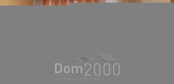 For sale:  2-room apartment - улица Лавренева, Herson city (10041-606) | Dom2000.com