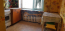 For sale:  2-room apartment - улица Лавренева, Herson city (10041-606) | Dom2000.com #70888279