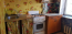 For sale:  2-room apartment - улица Лавренева, Herson city (10041-606) | Dom2000.com #70888280