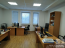 Lease office - Васильковская ул., Kyiv city (10250-606) | Dom2000.com #73176065