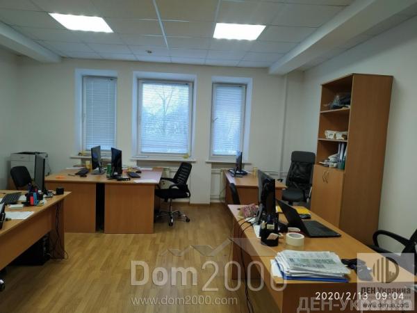 Lease office - Васильковская ул., Kyiv city (10250-606) | Dom2000.com