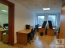 Lease office - Васильковская ул., Kyiv city (10250-606) | Dom2000.com #73176066