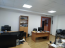 Lease office - Васильковская ул., Kyiv city (10250-606) | Dom2000.com #73176068