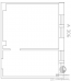 Lease office - Васильковская ул., Kyiv city (10250-606) | Dom2000.com #73176069