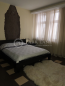 Lease 2-room apartment - Панаса Мирного str., 17, Pechersk (10520-606) | Dom2000.com #77717169