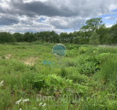 Продам дом - Россия (10526-606) | Dom2000.com