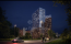 For sale:  2-room apartment in the new building - Moscow city (10562-606) | Dom2000.com #76640858