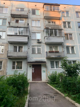 Продам однокомнатную квартиру в новостройке - п. Чехов (10571-606) | Dom2000.com