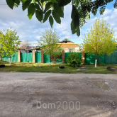 For sale:  home - Оранжерейная улица str., Kazan city (10632-606) | Dom2000.com