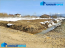 For sale:  land - улица имени П.И. Ильичёва, д. Novaya derevnya (10635-606) | Dom2000.com #77817958