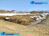For sale:  land - улица имени П.И. Ильичёва, д. Novaya derevnya (10635-606) | Dom2000.com