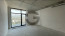 For sale:  apartment - Западная улица, 4к3 str., Alushta city (10639-606) | Dom2000.com #77866123