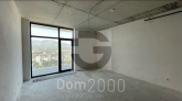 Продам квартиру - ул. Западная улица, 4к3, г. Алушта (10639-606) | Dom2000.com