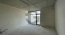 For sale:  apartment - Западная улица, 4к3 str., Alushta city (10639-606) | Dom2000.com #77866124